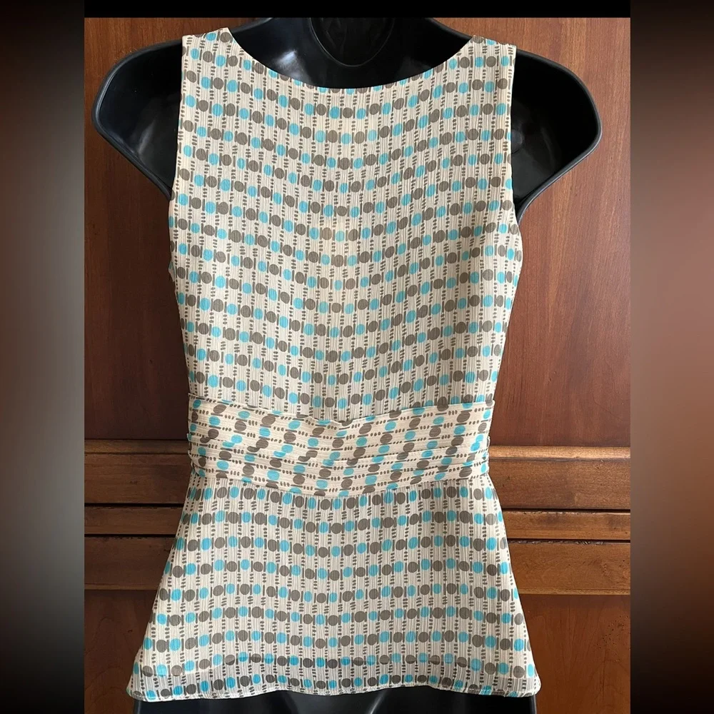 Ann Taylor Loft Petites - Picture 2 of 7